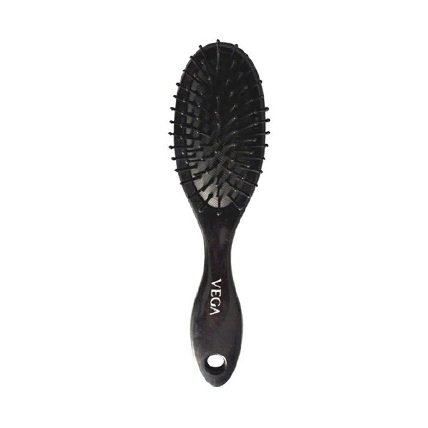 Vega Hair Brush R3-CB